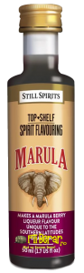 Still Spirits Top Shelf Marula 02